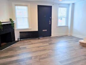 1108 E Stafford Street, Philadelphia PA 19138