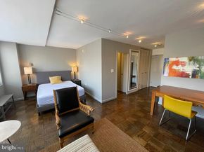 522 21st Street NW 807, Washington DC 20006