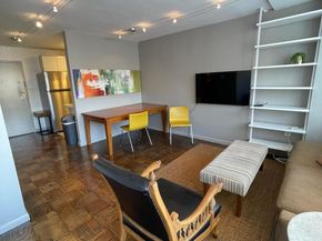 522 21st Street NW 807, Washington DC 20006