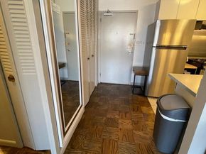 522 21st Street NW 807, Washington DC 20006
