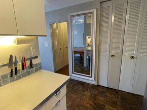 522 21st Street NW 807, Washington DC 20006