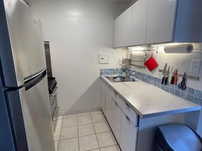 522 21st Street NW 807, Washington DC 20006