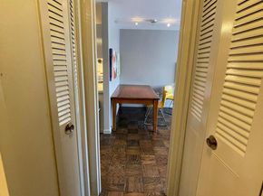 522 21st Street NW 807, Washington DC 20006