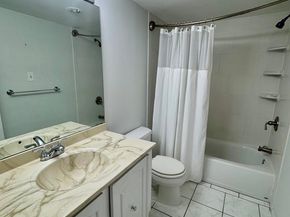 5225 Pooks Hill Rd 220N, Bethesda MD 20814