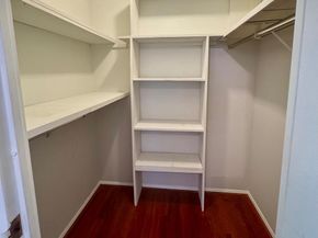 5225 Pooks Hill Rd 220N, Bethesda MD 20814