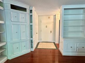 5225 Pooks Hill Rd 220N, Bethesda MD 20814