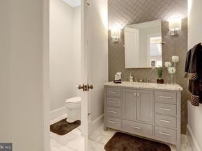 7108 Penguin Place, Falls Church VA 22043