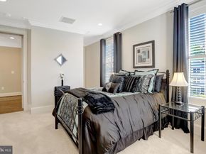 7108 Penguin Place, Falls Church VA 22043