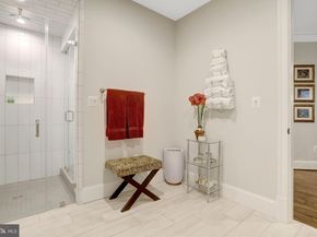 7108 Penguin Place, Falls Church VA 22043