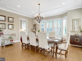7108 Penguin Place, Falls Church VA 22043