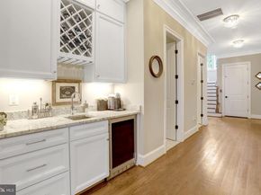 7108 Penguin Place, Falls Church VA 22043