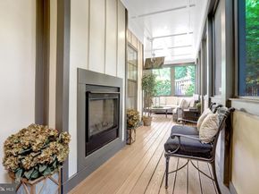7108 Penguin Place, Falls Church VA 22043