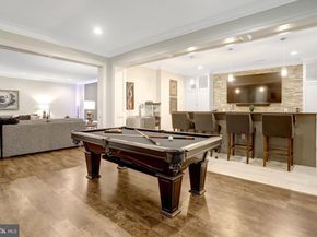 7108 Penguin Place, Falls Church VA 22043