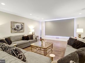 7108 Penguin Place, Falls Church VA 22043
