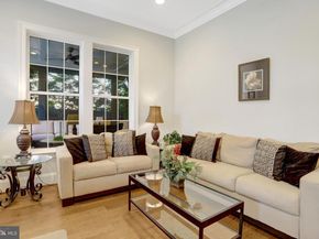 7108 Penguin Place, Falls Church VA 22043