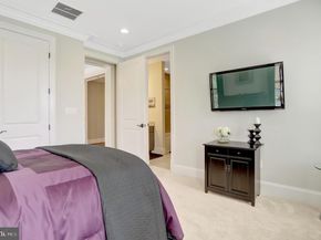 7108 Penguin Place, Falls Church VA 22043