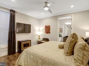 7108 Penguin Place, Falls Church VA 22043