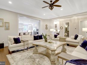 7108 Penguin Place, Falls Church VA 22043