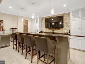 7108 Penguin Place, Falls Church VA 22043