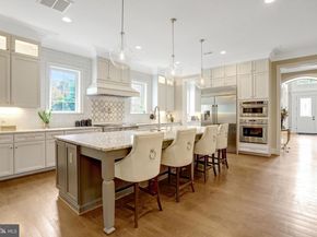 7108 Penguin Place, Falls Church VA 22043