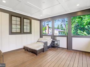 7108 Penguin Place, Falls Church VA 22043