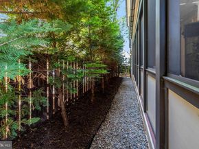 7108 Penguin Place, Falls Church VA 22043