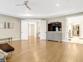 7108 Penguin Place, Falls Church VA 22043