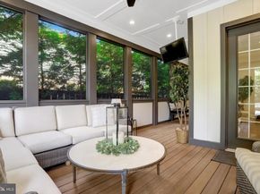 7108 Penguin Place, Falls Church VA 22043