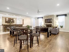 7108 Penguin Place, Falls Church VA 22043