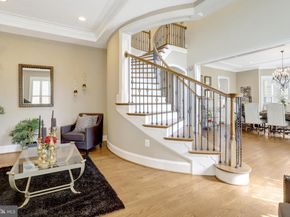 7108 Penguin Place, Falls Church VA 22043