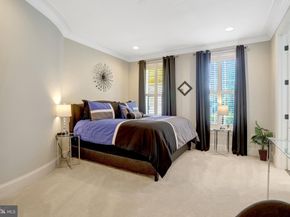 7108 Penguin Place, Falls Church VA 22043