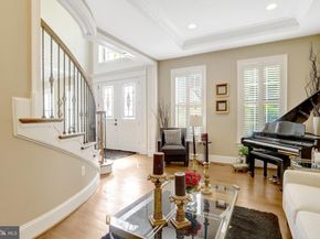 7108 Penguin Place, Falls Church VA 22043