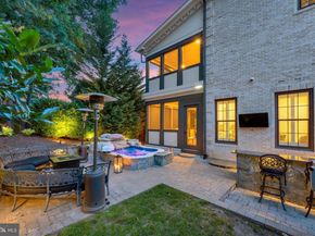 7108 Penguin Place, Falls Church VA 22043