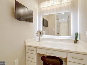 7108 Penguin Place, Falls Church VA 22043
