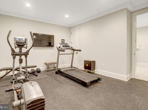 7108 Penguin Place, Falls Church VA 22043