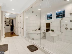 7108 Penguin Place, Falls Church VA 22043