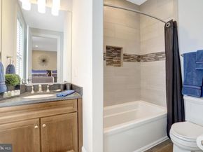 7108 Penguin Place, Falls Church VA 22043
