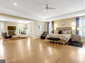 7108 Penguin Place, Falls Church VA 22043