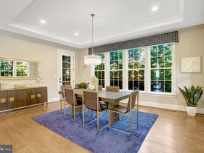 7108 Penguin Place, Falls Church VA 22043