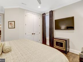 7108 Penguin Place, Falls Church VA 22043