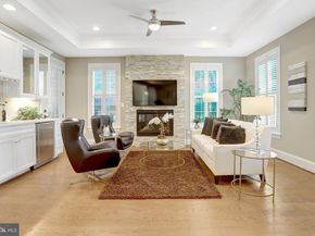 7108 Penguin Place, Falls Church VA 22043