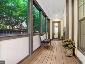 7108 Penguin Place, Falls Church VA 22043