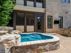 7108 Penguin Place, Falls Church VA 22043