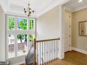 7108 Penguin Place, Falls Church VA 22043
