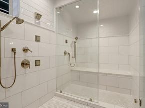 7108 Penguin Place, Falls Church VA 22043