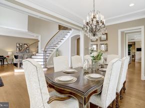 7108 Penguin Place, Falls Church VA 22043