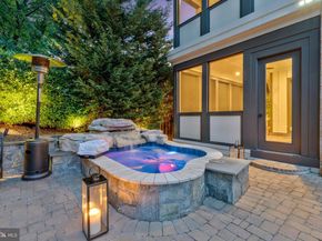 7108 Penguin Place, Falls Church VA 22043