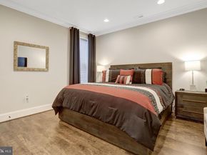 7108 Penguin Place, Falls Church VA 22043