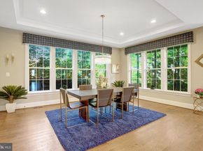 7108 Penguin Place, Falls Church VA 22043