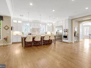 7108 Penguin Place, Falls Church VA 22043